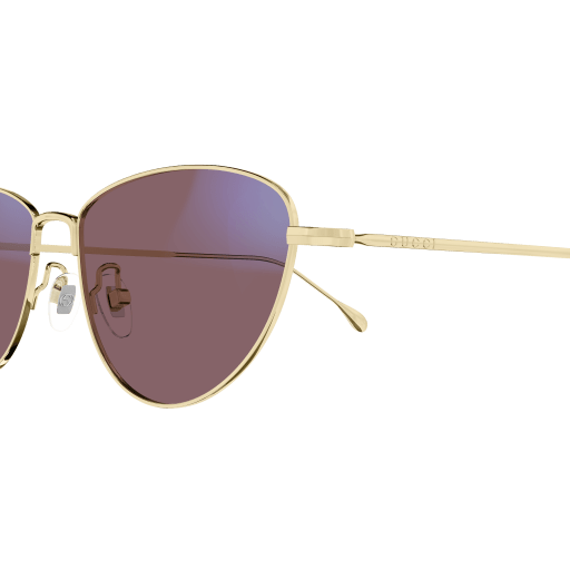 Gucci Sunglasses GG1185S 001