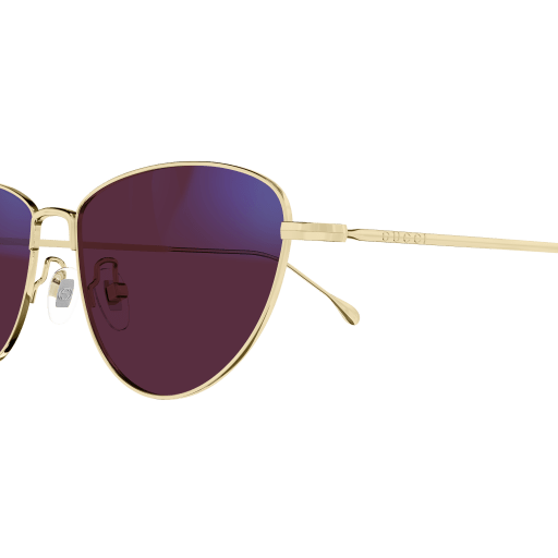 Gucci Sunglasses GG1185S 001