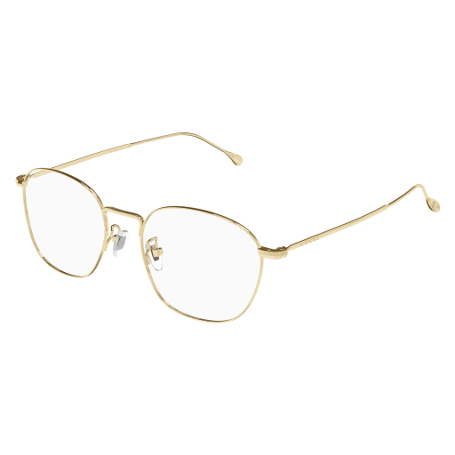 Gucci Eyeglasses GG1186O 003