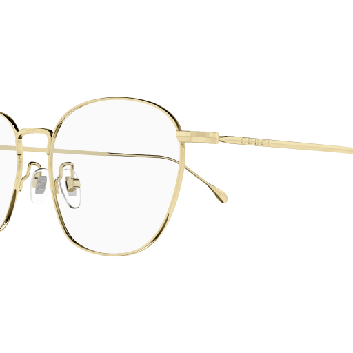 Gucci Eyeglasses GG1186O 003