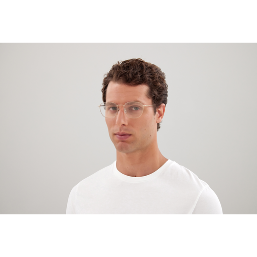 Gucci Eyeglasses GG1186O 003