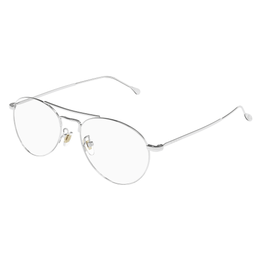 Gucci Eyeglasses GG1187O 002