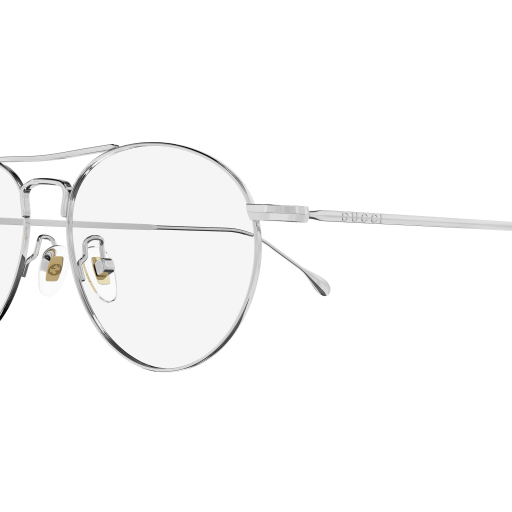 Gucci Eyeglasses GG1187O 002