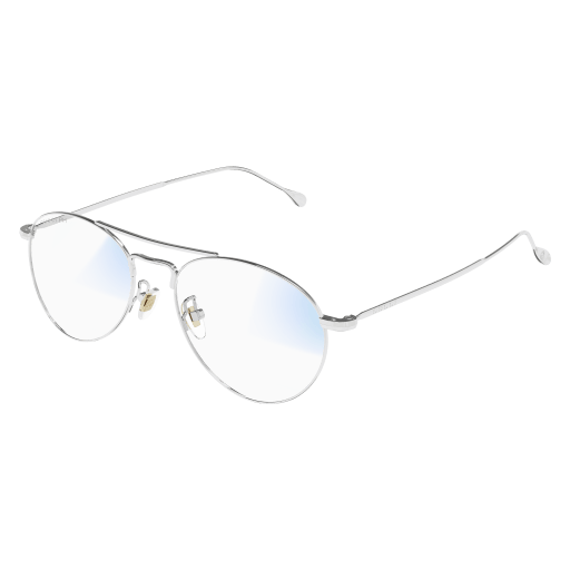 Gucci Sunglasses GG1187S 001