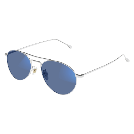 Gucci Sunglasses GG1187S 001