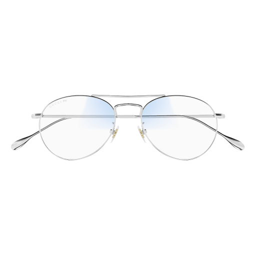 Gucci Sunglasses GG1187S 001