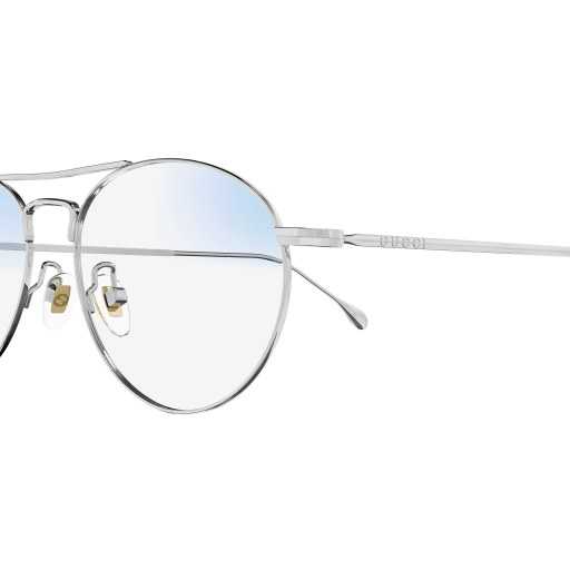 Gucci Sunglasses GG1187S 001