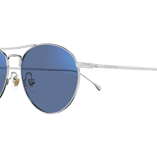 Gucci Sunglasses GG1187S 001