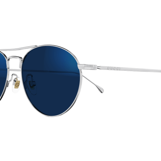 Gucci Sunglasses GG1187S 001