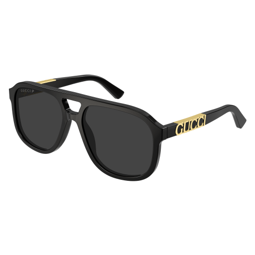Gucci Sunglasses GG1188S 001