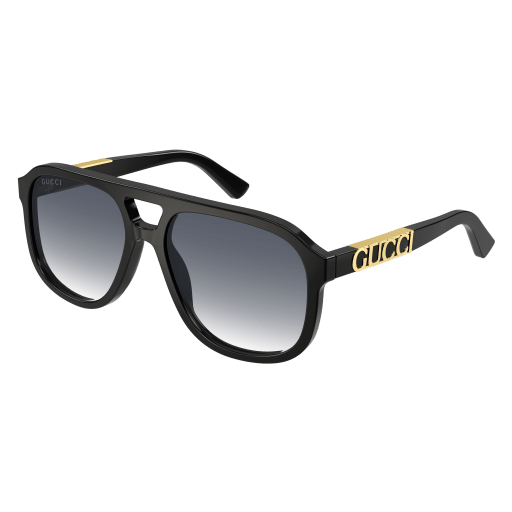 Gucci Sunglasses GG1188S 002