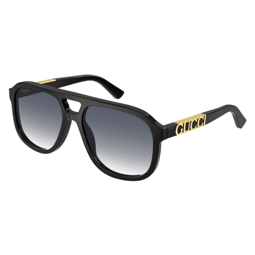 Gucci GG1188S 002