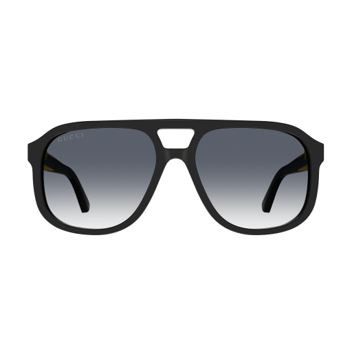 Gucci Sunglasses GG1188S 002