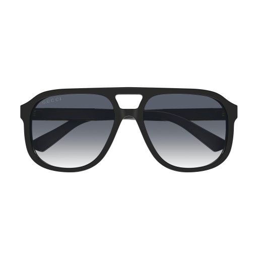 Gucci Sunglasses GG1188S 002