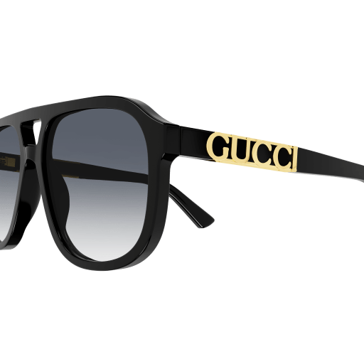 Gucci Sunglasses GG1188S 002