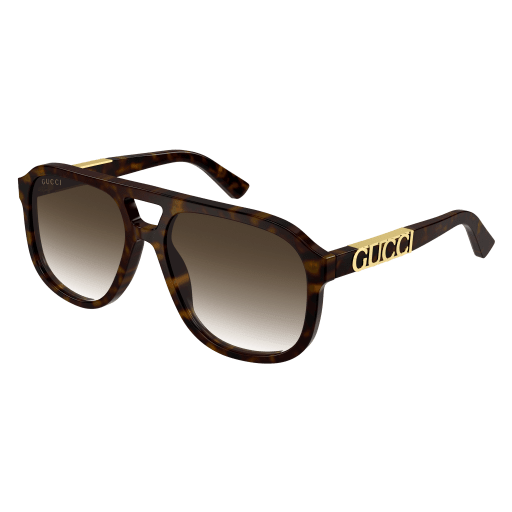 Gucci Sunglasses GG1188S 003