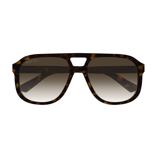 Gucci Sunglasses GG1188S 003