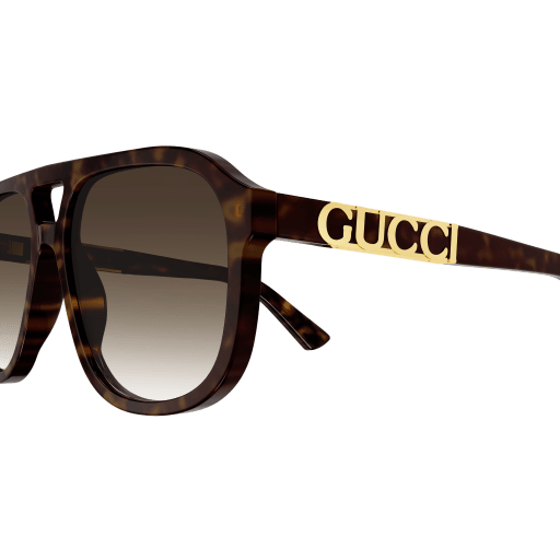Gucci Sunglasses GG1188S 003