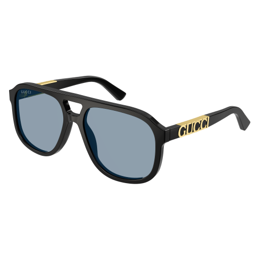 Gucci Sunglasses GG1188S 004