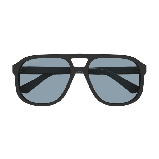 Gucci Sunglasses GG1188S 004