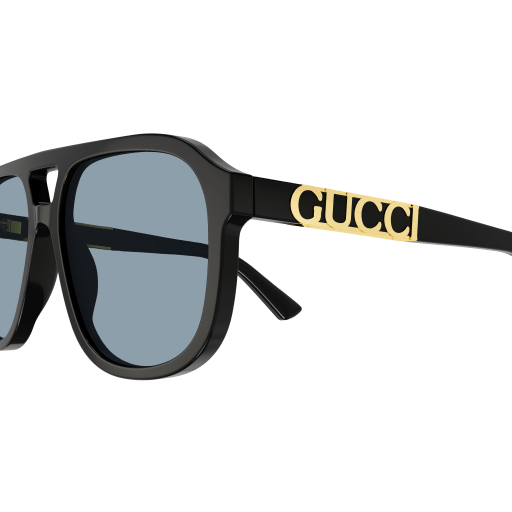Gucci Sunglasses GG1188S 004