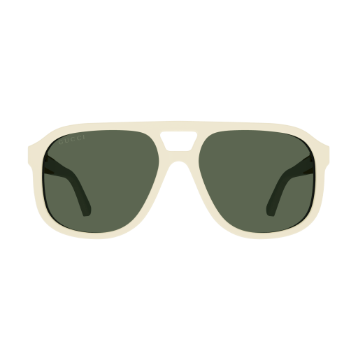 Gucci Sunglasses GG1188S 005