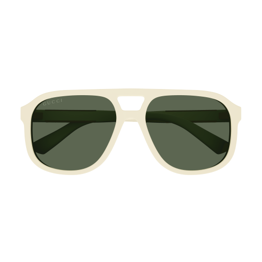 Gucci Sunglasses GG1188S 005