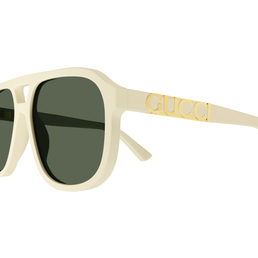 Gucci Sunglasses GG1188S 005
