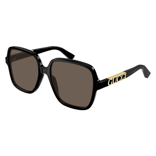 Gucci Sunglasses GG1189S 001