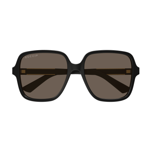Gucci Sunglasses GG1189S 001
