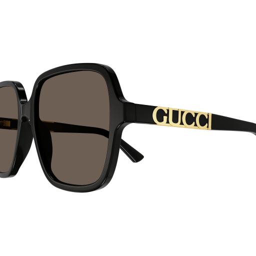 Gucci Sunglasses GG1189S 001