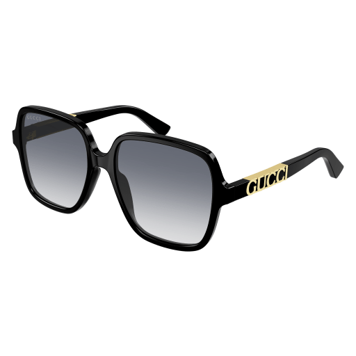 Gucci Sunglasses GG1189S 002