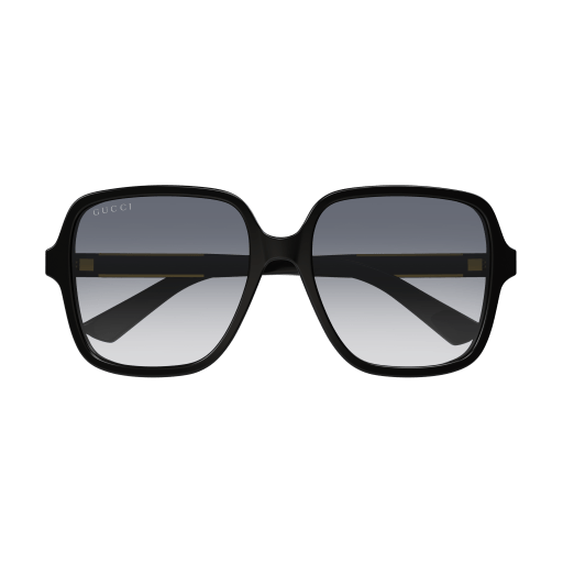 Gucci Sunglasses GG1189S 002