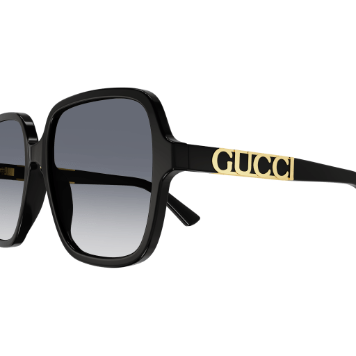 Gucci Sunglasses GG1189S 002