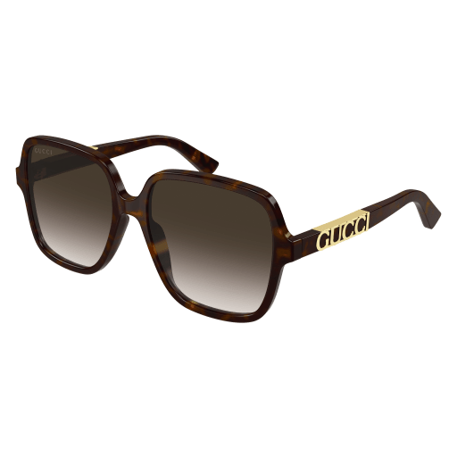 Gucci Sunglasses GG1189S 003