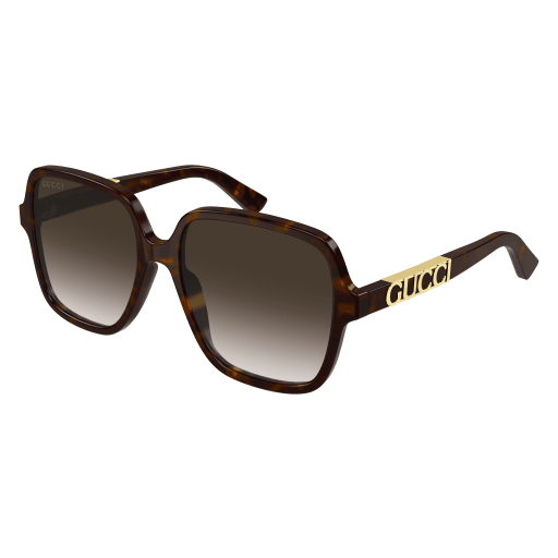 Gucci GG1189S 003