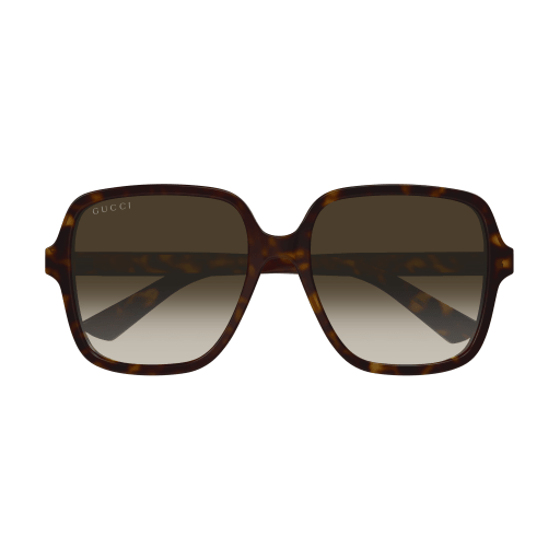 Gucci Sunglasses GG1189S 003