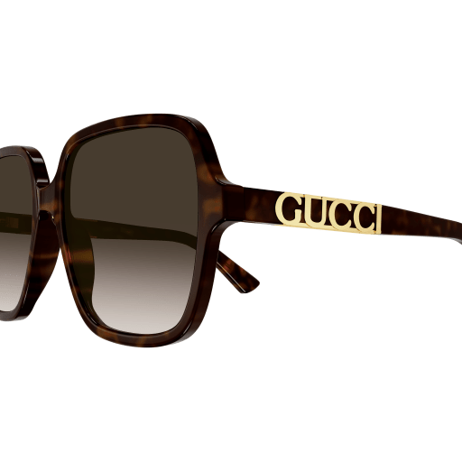 Gucci Sunglasses GG1189S 003