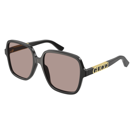 Gucci Sunglasses GG1189S 004