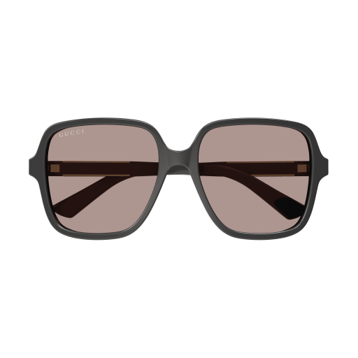 Gucci Sunglasses GG1189S 004