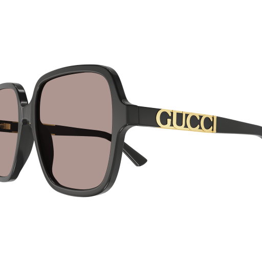Gucci Sunglasses GG1189S 004