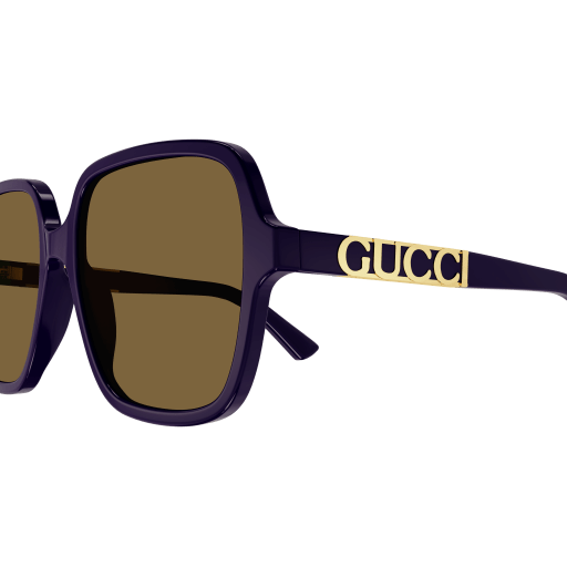Gucci Sunglasses GG1189S 005