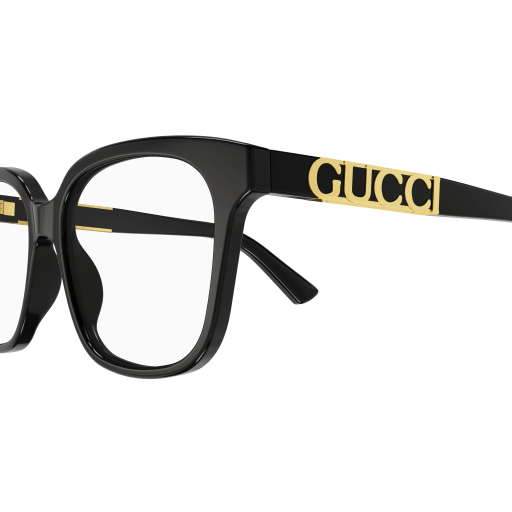 Gucci Eyeglasses GG1192O 001