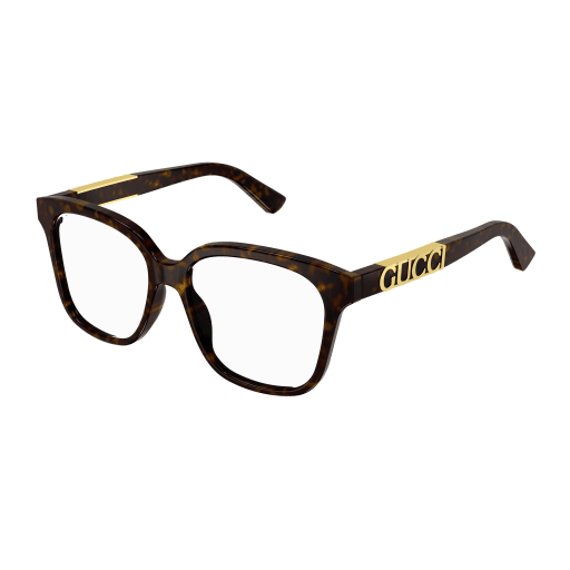 Gucci Eyeglasses GG1192O 002