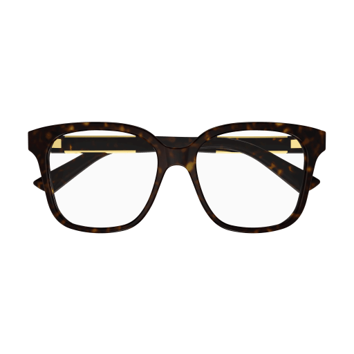 Gucci Eyeglasses GG1192O 002