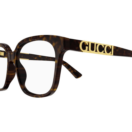 Gucci Eyeglasses GG1192O 002