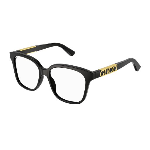 Gucci Eyeglasses GG1192O 004