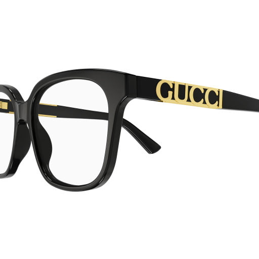 Gucci Eyeglasses GG1192O 004