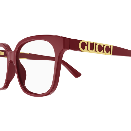 Gucci Eyeglasses GG1192O 006