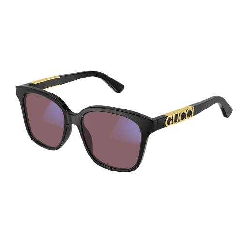Gucci Sunglasses GG1192S 001